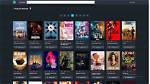 Unveiling the Wonders of Sflix Sflix: a New Era of Streaming