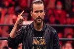 Unveiling the World of Adam Cole's Girlfriend: Discoveries and Insights