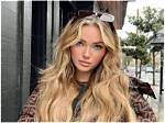 Unveiling the World of Alyssa Mckay and Dove Cameron