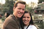 Unveiling the World of Ashlyn Dunham: Jeff Dunham's Accomplished Daughter