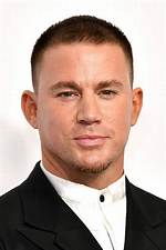 Unveiling the World of Channing Tatum's Sister: Secrets and Surprises