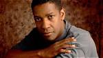 Unveiling the World of Denzel Washington's Sister: Discoveries and Insights
