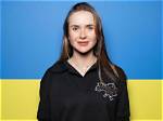 Unveiling the World of Elina Olsson on Onlyfans: Exclusive Insights and Discoveries