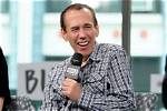 Unveiling the World of Gilbert Gottfried's Children: Exclusive Insights and Surprises