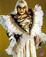 Unveiling the World of "Gold Dust Wrestler Wives": Discoveries and Insights
