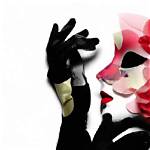 Unveiling the World of Hermozi: a Deep Dive into His Life and Accomplishments