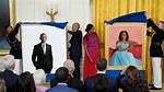Unveiling the World of His Wife and Kids
