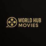 Unveiling the World of Hub Movies Download Hollywood