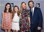 Unveiling the World of Iris Apatow: Discoveries and Insights