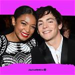 Unveiling the World of Jaz Sinclair and Ross Lynch: Discoveries and Insights