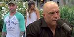 Unveiling the World of Joe Rogan's Stepdaughter: Discoveries and Insights