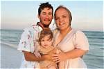 Unveiling the World of Johnstons Baby: a Journey Through Tenderness and Care