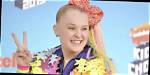 Unveiling the World of Jojo Siwa: Who Is She Really?