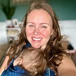 Unveiling the World of Kara Robinson Chamberlain's Husband: Discoveries and Insights