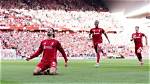 Unveiling the World of Lfc Fighters: Discoveries and Insights