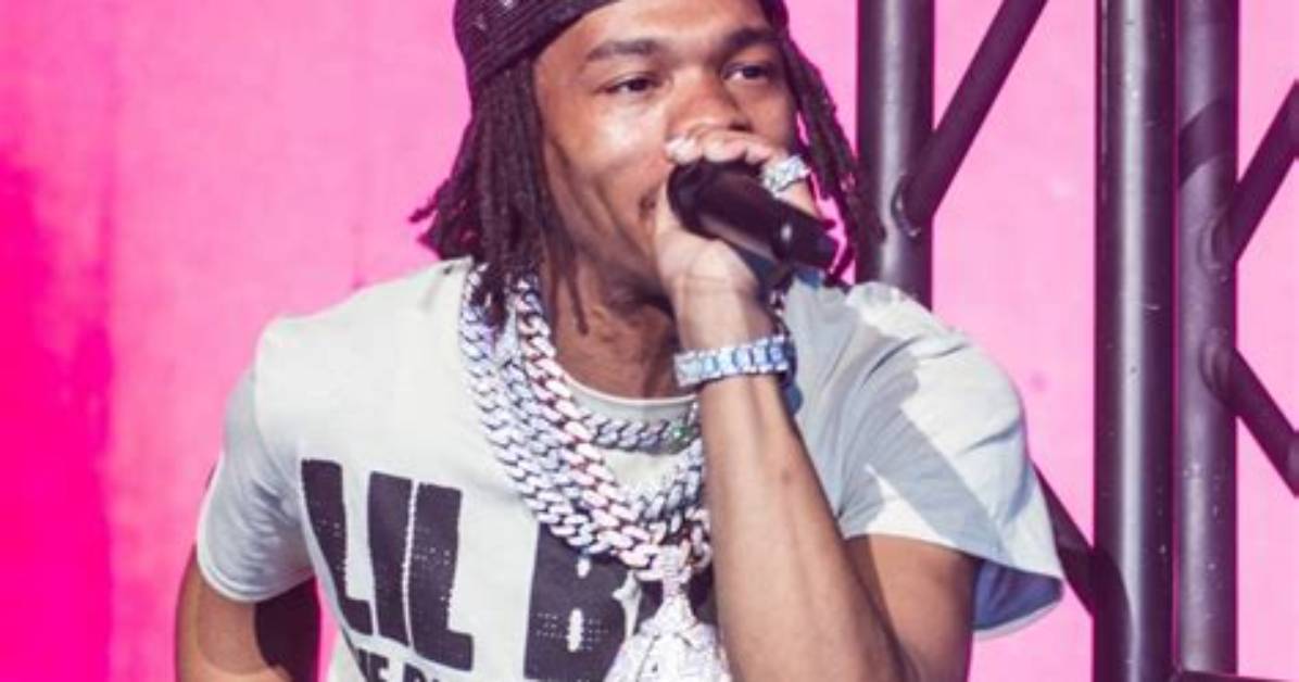 Unveiling the World of Lil Baby Name