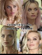 Unveiling the World of Margot Robbie Lookalikes: Discoveries and Insights