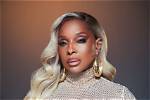 Unveiling the World of Mary J. Blige's Children: Exclusive Insights