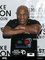 Unveiling the World of Mike Tyson's Children: Secrets and Triumphs Revealed