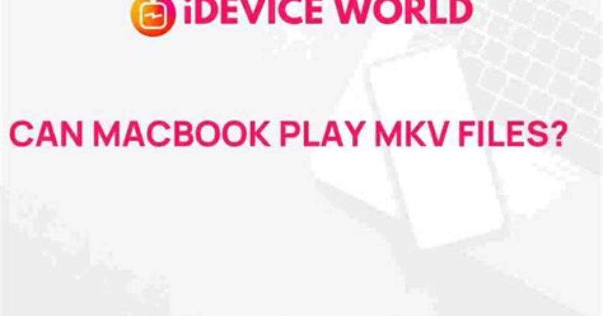 Unveiling the World of Mkv Moviespoint in Mkv Bollywood