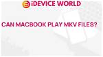 Unveiling the World of Mkv Moviespoint in Mkv Bollywood