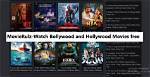 Unveiling the World of Mmovierulz: Your Gateway to Movies