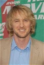 Unveiling the World of Owen Wilson's Daughter: Exclusive Insights and Surprises