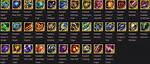 Unveiling the World of Radiant Tft Items: a Comprehensive Guide