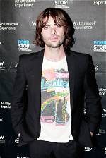 Unveiling the World of Robert Schwartzman and Jason Schwartzman: Discoveries and Insights