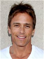 Unveiling the World of Scott Reeves: the Multifaceted Actor