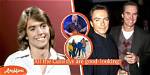Unveiling the World of "Shaun Cassidy Kids": Discoveries and Insights