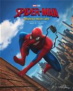 Unveiling the World of Sophieraiin Spiderman: a Unique Perspective