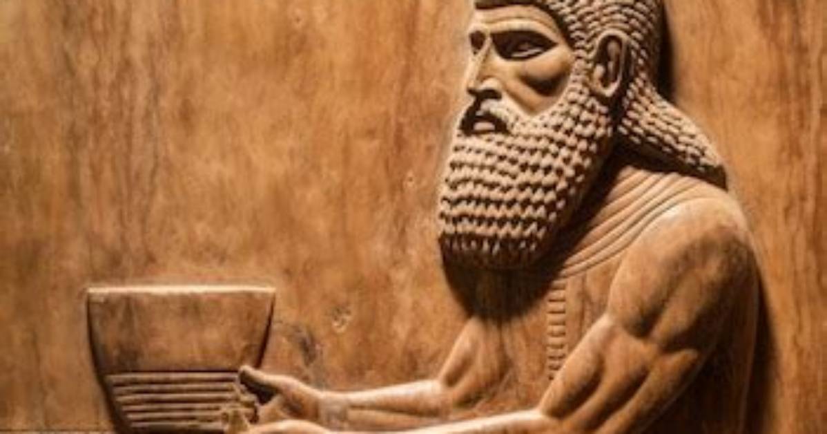 Unveiling the World of Stevewilldoit: Discoveries and Insights Revealed