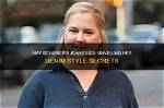 Unveiling the World of Style with Amy Sherrill Duncan Instagram