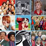 Unveiling the World of Tv Shows with Scott Reeves