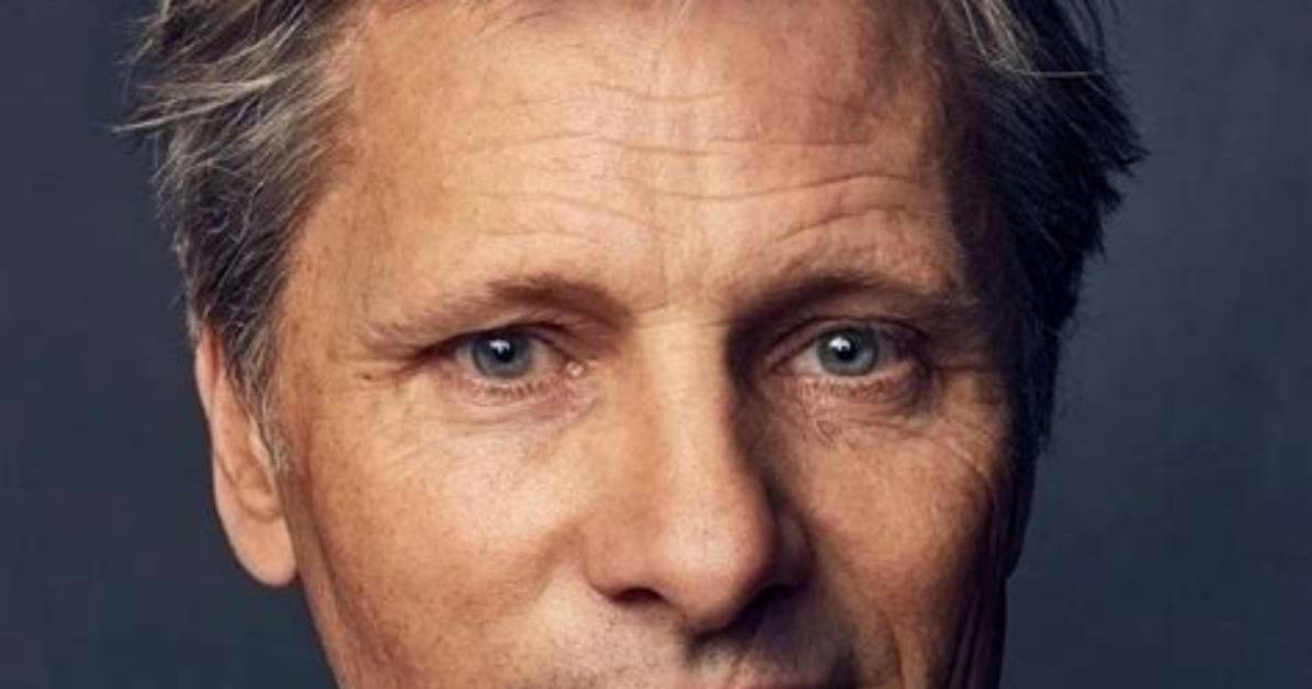 Unveiling the World of Viggo Mortensen's Daughter: Discoveries and Insights