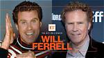 Unveiling the World of Will Ferrell's Children: Discoveries and Insights