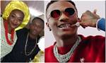Unveiling the World of Wizkid Sisters