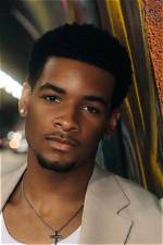 Unveiling the World of Young Black Male Models on Instagram