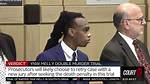 Unveiling the Ynw Melly Trial: a Journey Through Controversy and Artistry