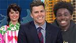 Unveiling the Youngest Snl Cast Members: Discoveries and Insights
