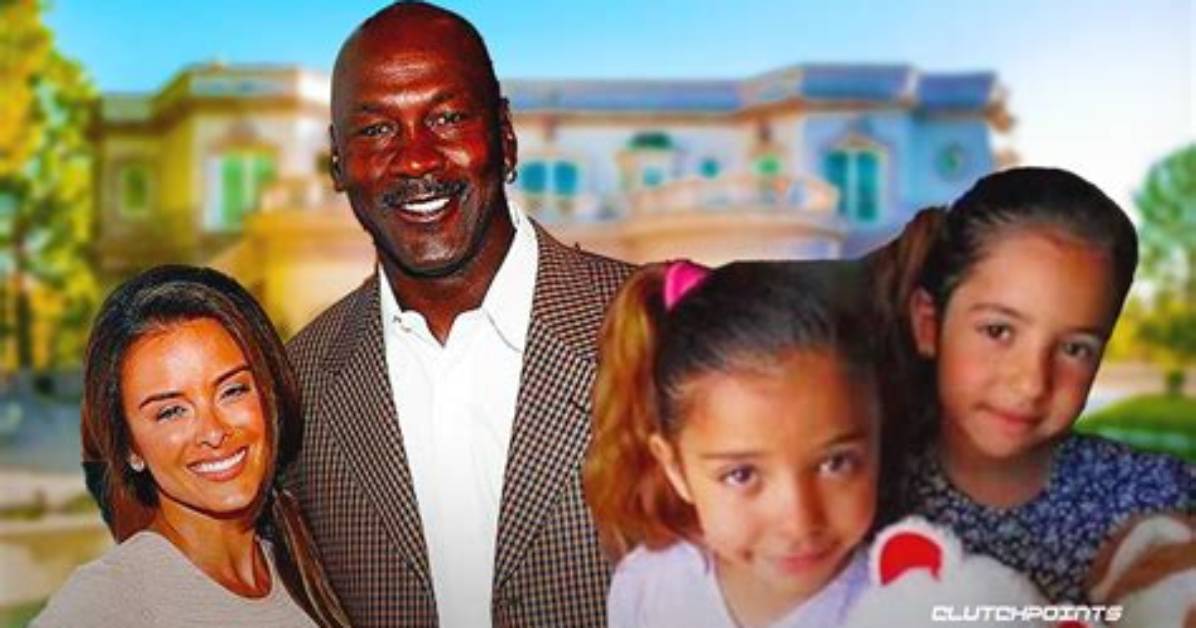 Unveiling the Yvette Prieto Family: a Journey Through Love and Legacy