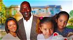 Unveiling the Yvette Prieto Family: a Journey Through Love and Legacy