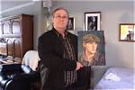 Unveiling Thomas Ray Gosling: the Man Behind the Name