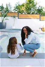 Unveiling Tika Sumpter's Measurements: Discoveries and Insights