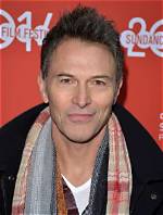 Unveiling Tim Daly's Net Worth: Secrets of Success Revealed