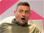 Unveiling Tim Robinson's Heritage: Is He Jewish?