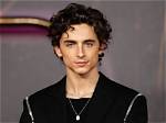 Unveiling Timothee Chalamet's Spiritual Journey: Faith Explored
