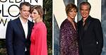 Unveiling Timothy Olyphant's Net Worth: Uncovering Secrets and Surprises