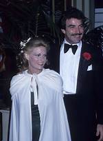 Unveiling Tom Selleck's First Wife: Exclusive Insights Revealed